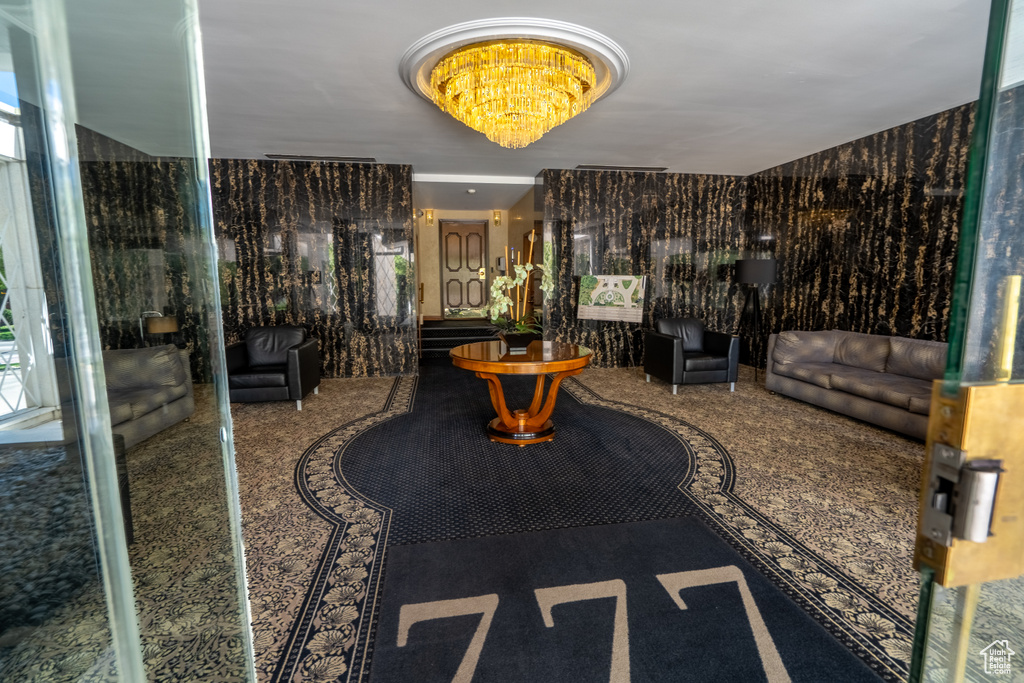 777 E SOUTH TEMPLE #13A Salt Lake City, UT 84102