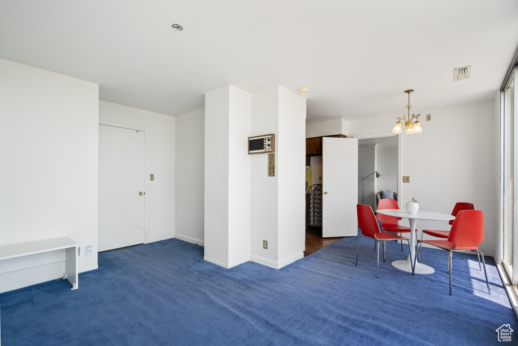 777 E SOUTH TEMPLE #13A Salt Lake City, UT 84102