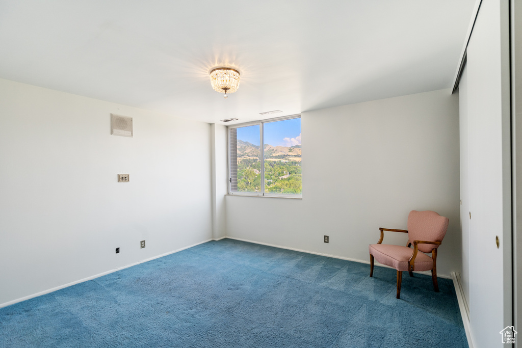 777 E SOUTH TEMPLE #13A Salt Lake City, UT 84102