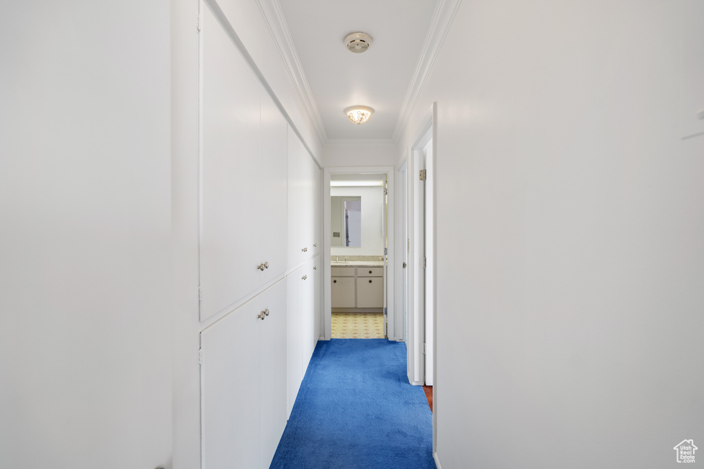 777 E SOUTH TEMPLE #13A Salt Lake City, UT 84102