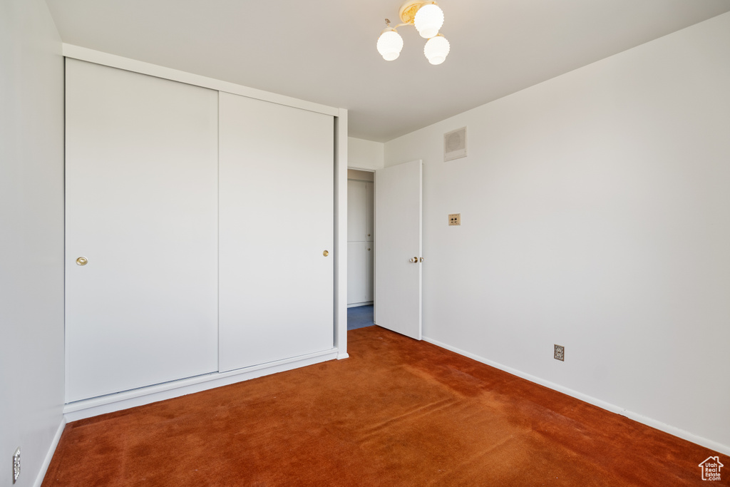 777 E SOUTH TEMPLE #13A Salt Lake City, UT 84102