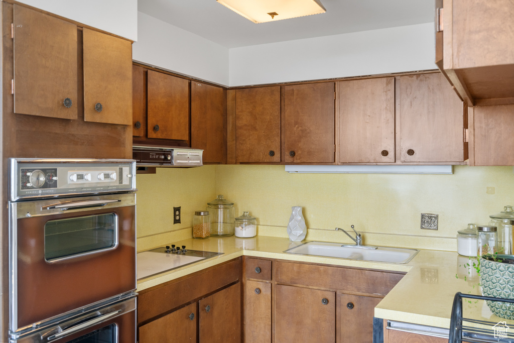 777 E SOUTH TEMPLE #13A Salt Lake City, UT 84102