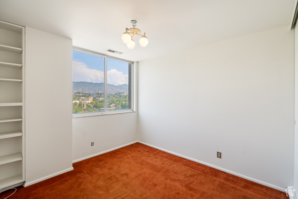 777 E SOUTH TEMPLE #13A Salt Lake City, UT 84102