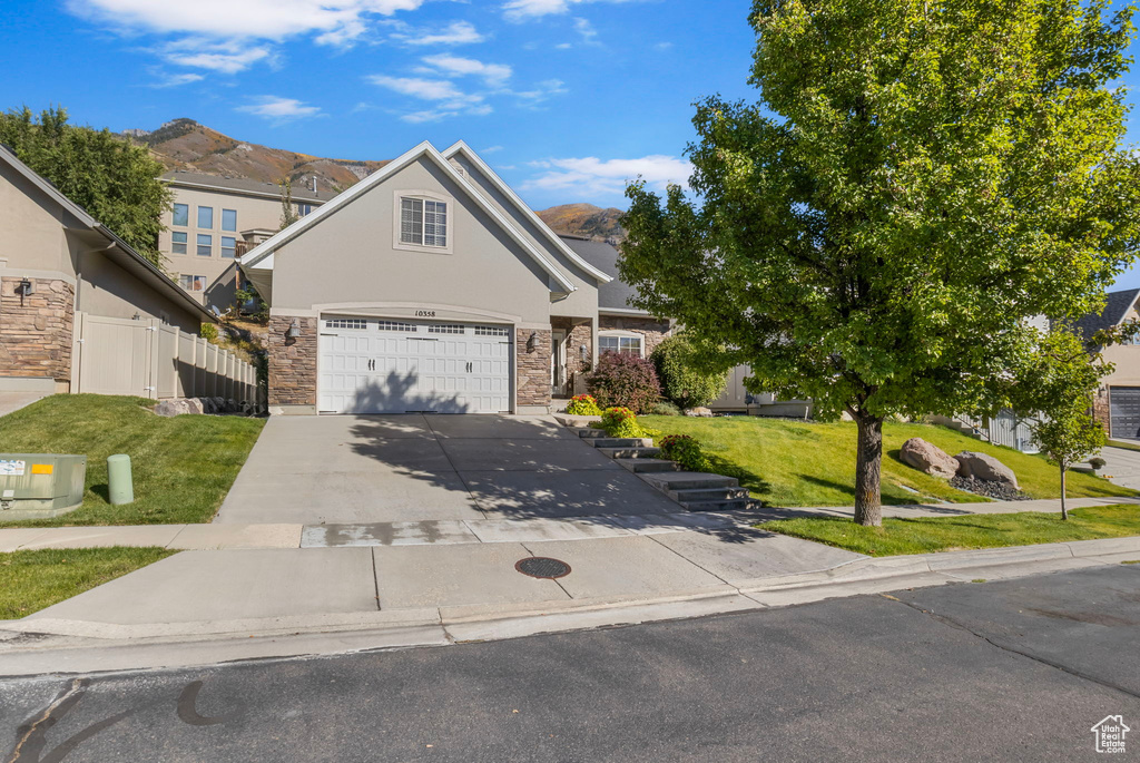 Photo 47 for MLS #2072153 at 10358 N Tamarack Way