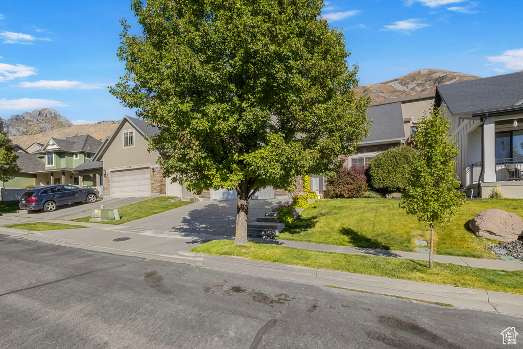 Photo 49 for MLS #2072153 at 10358 N Tamarack Way