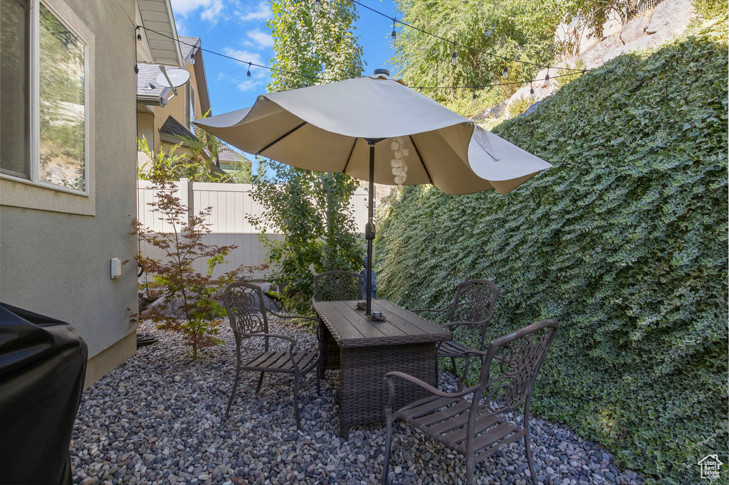 Photo 40 for MLS #2072153 at 10358 N Tamarack Way
