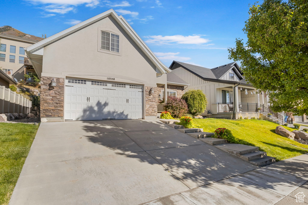 Photo 44 for MLS #2072153 at 10358 N Tamarack Way