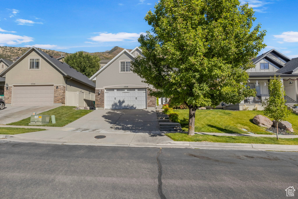 Photo 50 for MLS #2072153 at 10358 N Tamarack Way