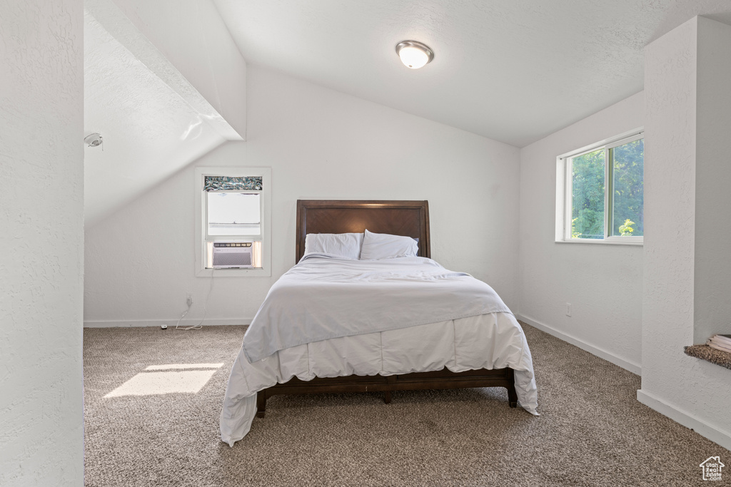 661 E 2735 S Ogden, UT 84403