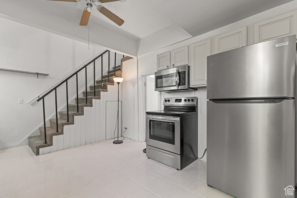 661 E 2735 S Ogden, UT 84403