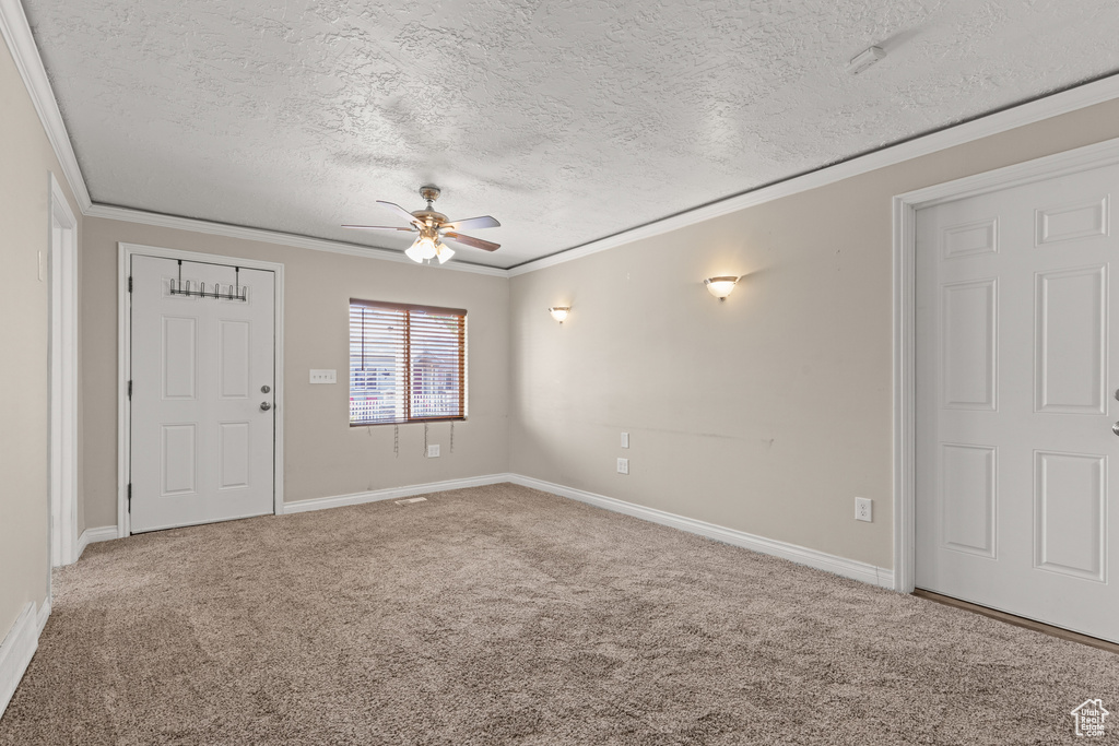 661 E 2735 S Ogden, UT 84403