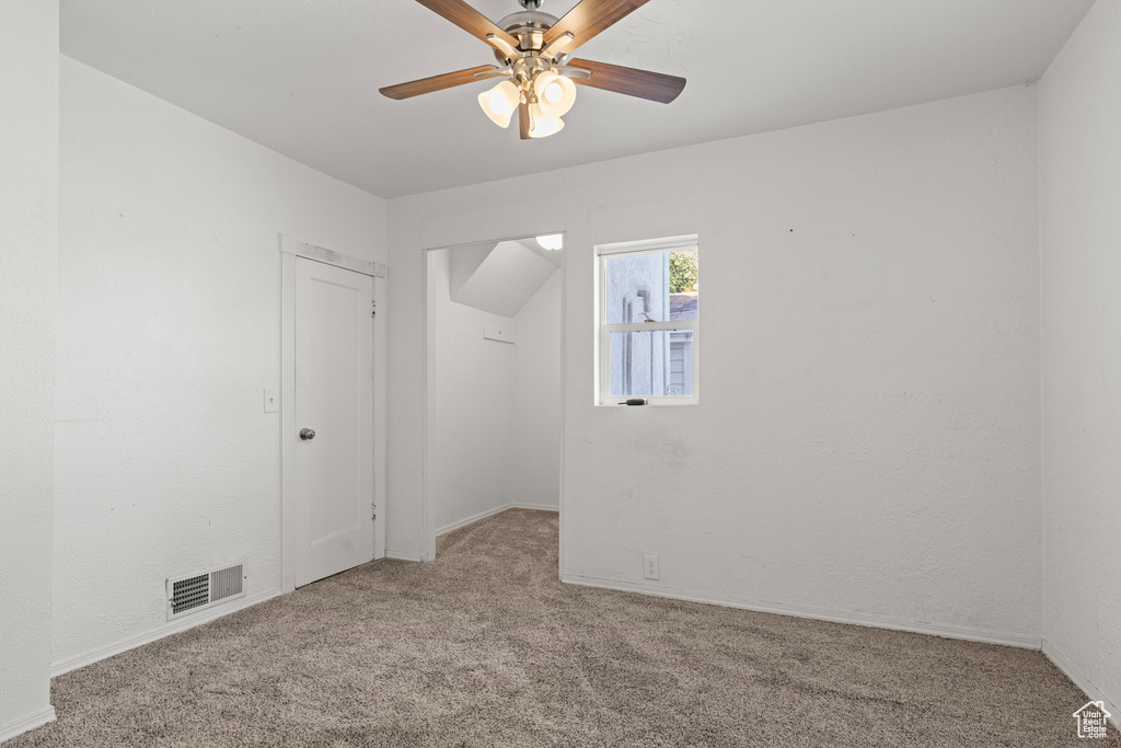 661 E 2735 S Ogden, UT 84403