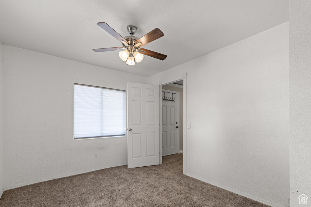 661 E 2735 S Ogden, UT 84403