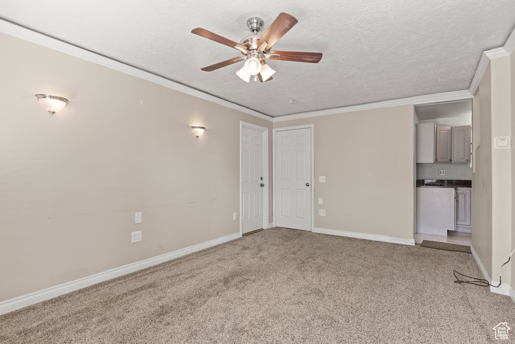 661 E 2735 S Ogden, UT 84403