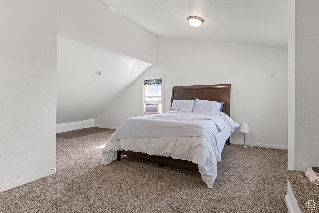 661 E 2735 S Ogden, UT 84403
