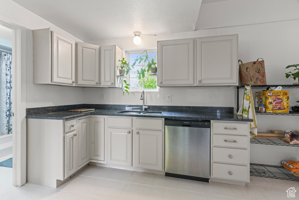 661 E 2735 S Ogden, UT 84403