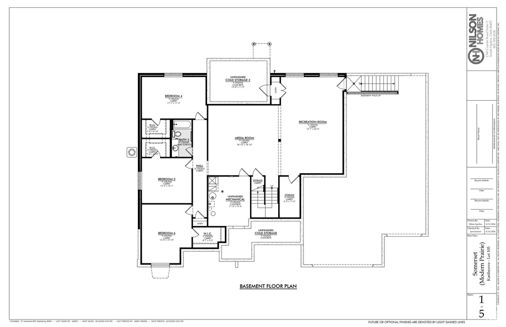 Plan