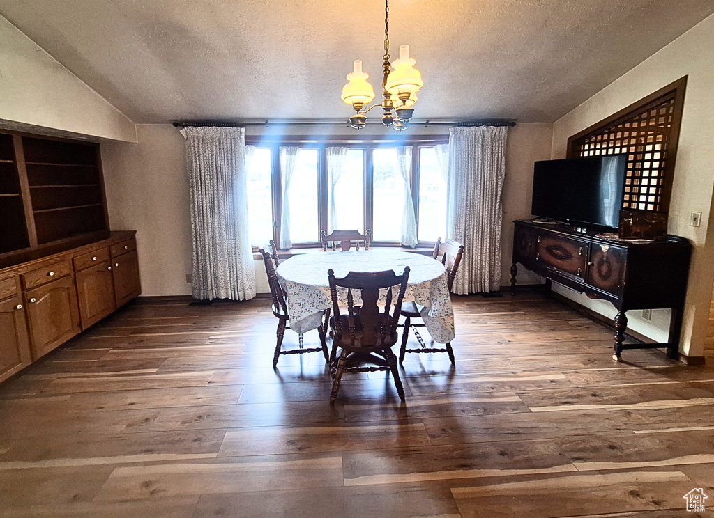 2801 W 1900 N Plain City, UT 84404