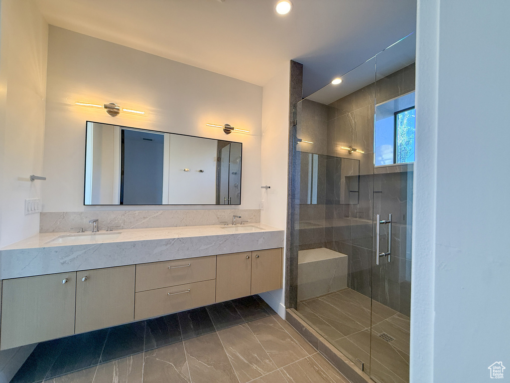 Photo 40 for MLS #2072230 at 2132 E Outlaw Rd #49