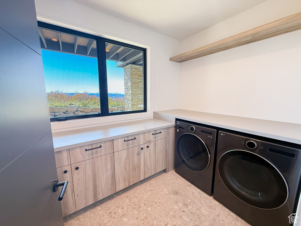 Photo 34 for MLS #2072230 at 2132 E Outlaw Rd #49