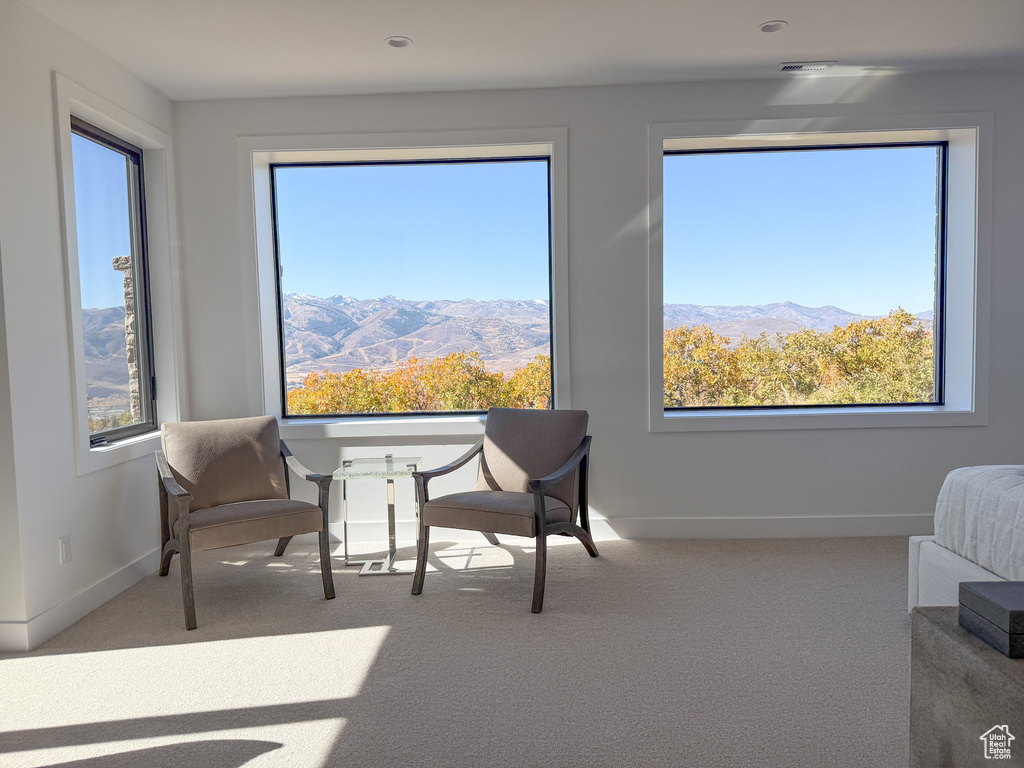 Photo 39 for MLS #2072230 at 2132 E Outlaw Rd #49
