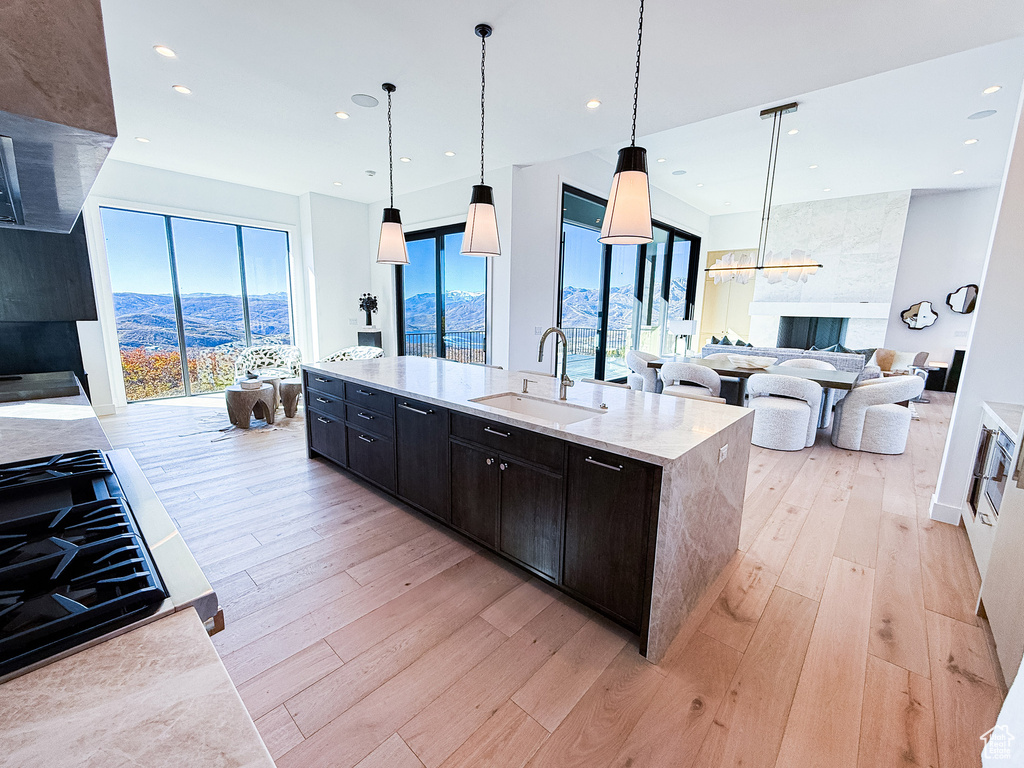 Photo 9 for MLS #2072230 at 2132 E Outlaw Rd #49