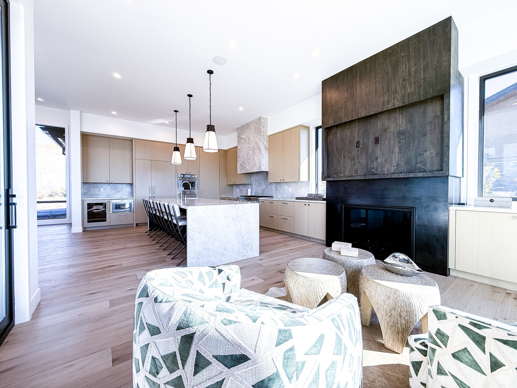 Photo 10 for MLS #2072230 at 2132 E Outlaw Rd #49