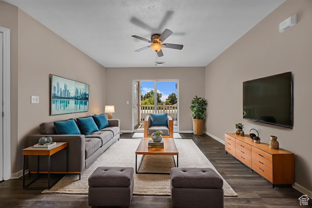 3860 S MCCALL ST #2D South Salt Lake, UT 84115