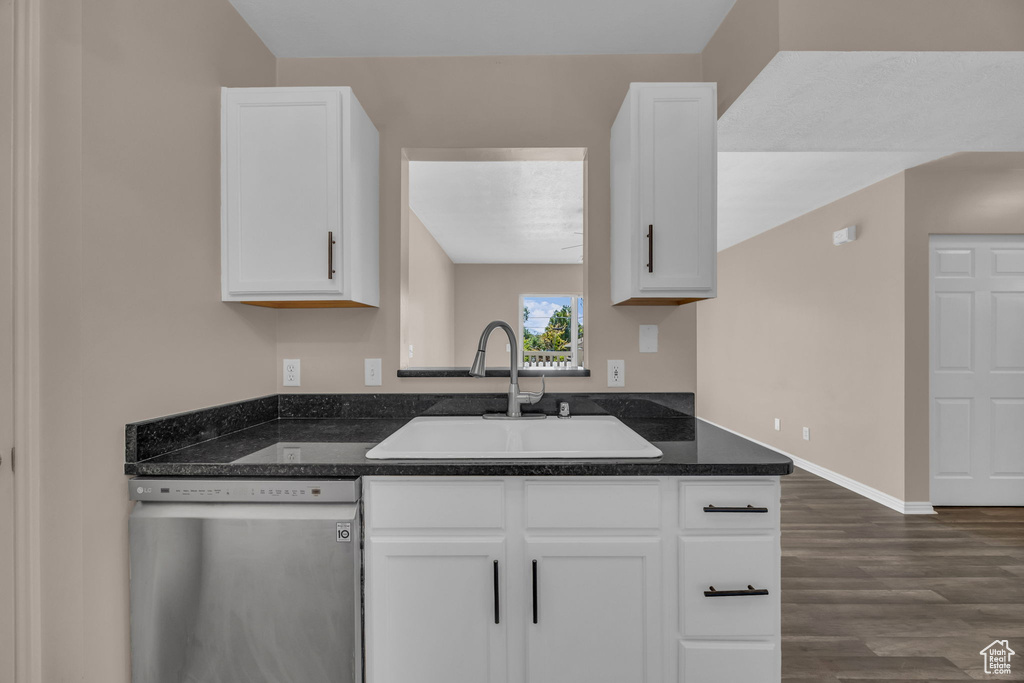 3860 S MCCALL ST #2D South Salt Lake, UT 84115
