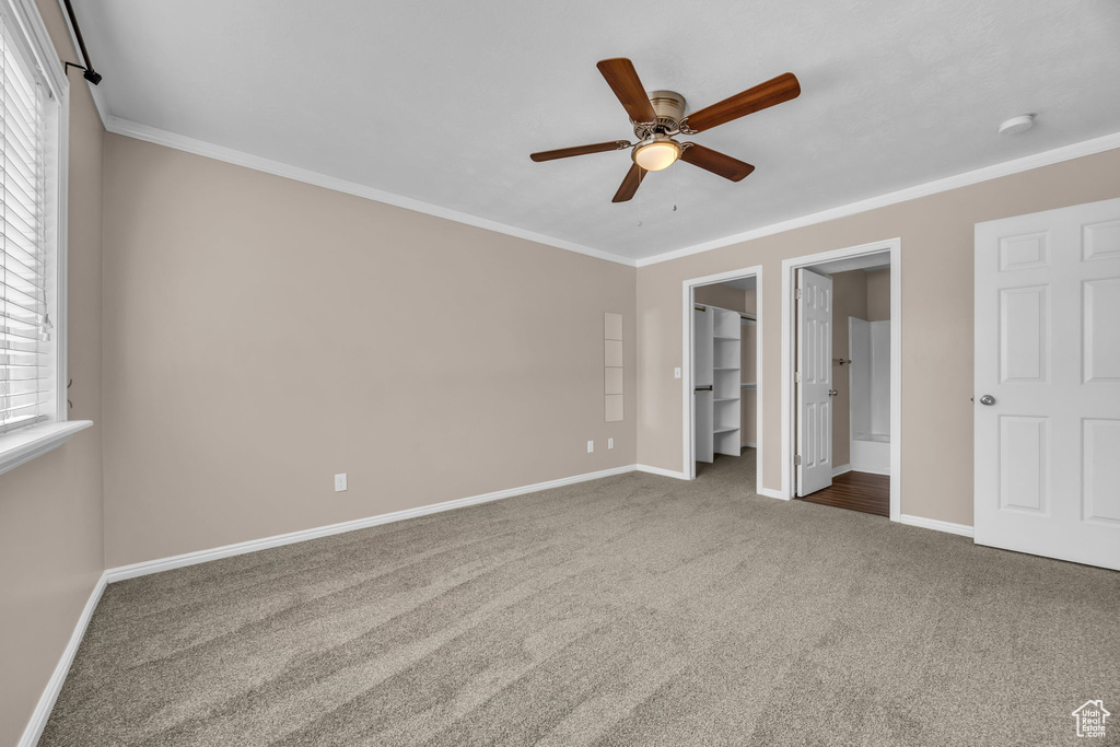 3860 S MCCALL ST #2D South Salt Lake, UT 84115