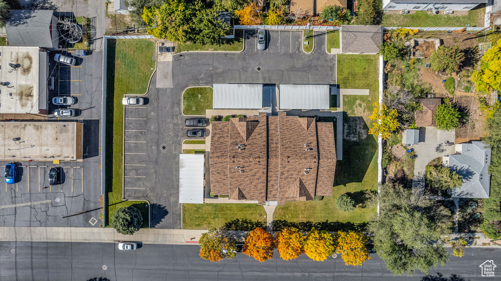 3860 S MCCALL ST #2D South Salt Lake, UT 84115