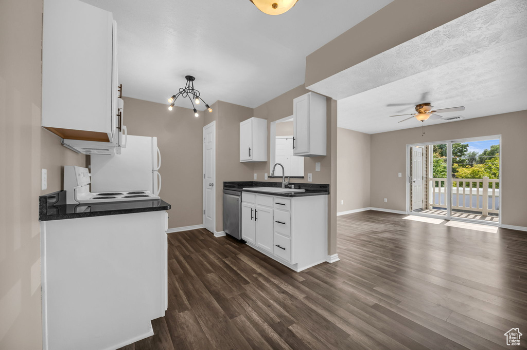 3860 S MCCALL ST #2D South Salt Lake, UT 84115