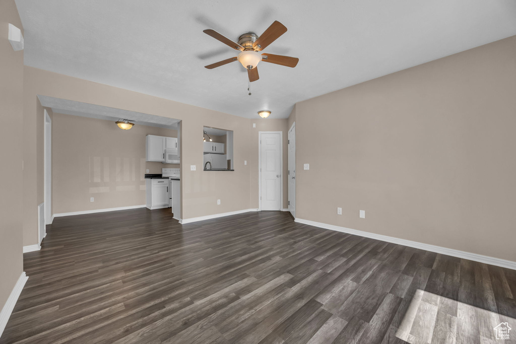 3860 S MCCALL ST #2D South Salt Lake, UT 84115