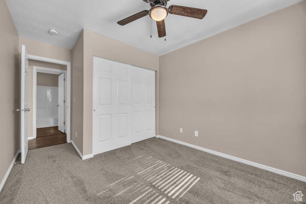 3860 S MCCALL ST #2D South Salt Lake, UT 84115