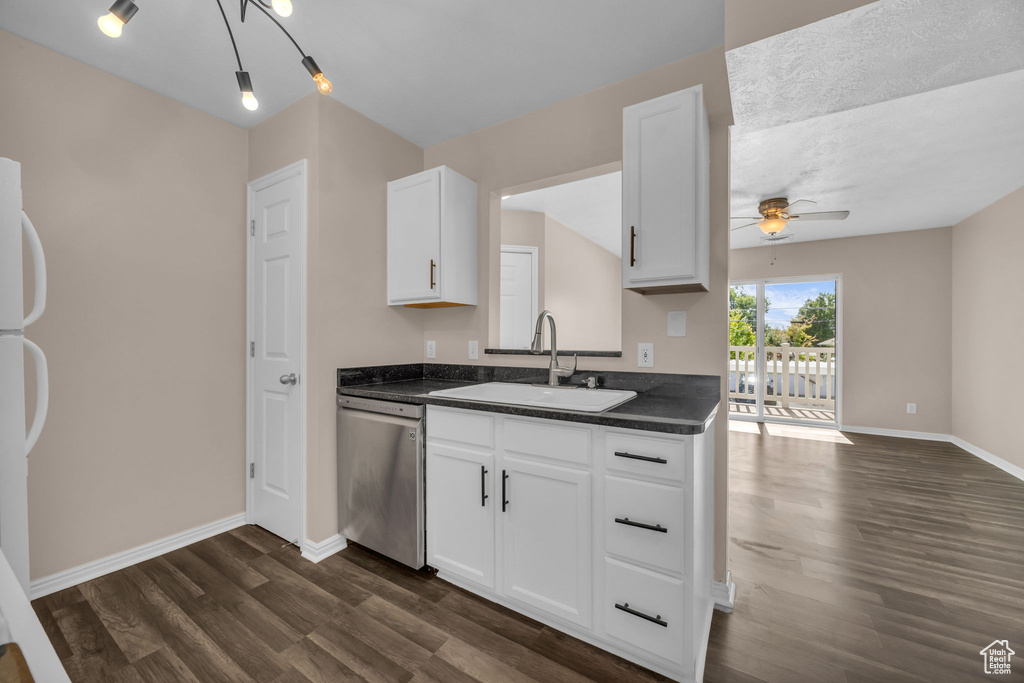 3860 S MCCALL ST #2D South Salt Lake, UT 84115