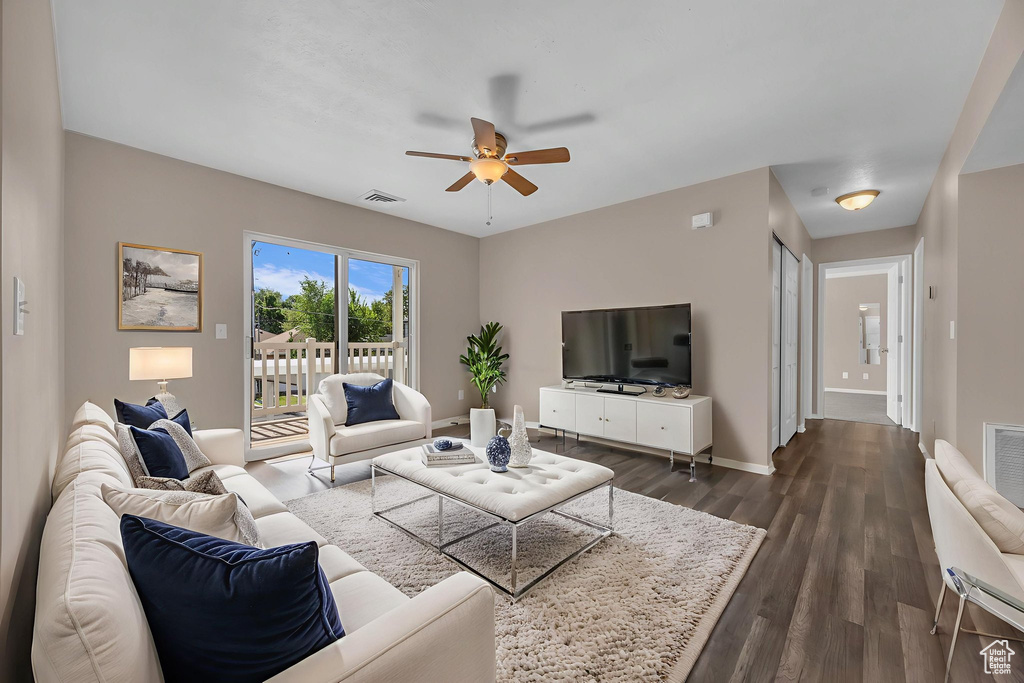3860 S MCCALL ST #2D South Salt Lake, UT 84115