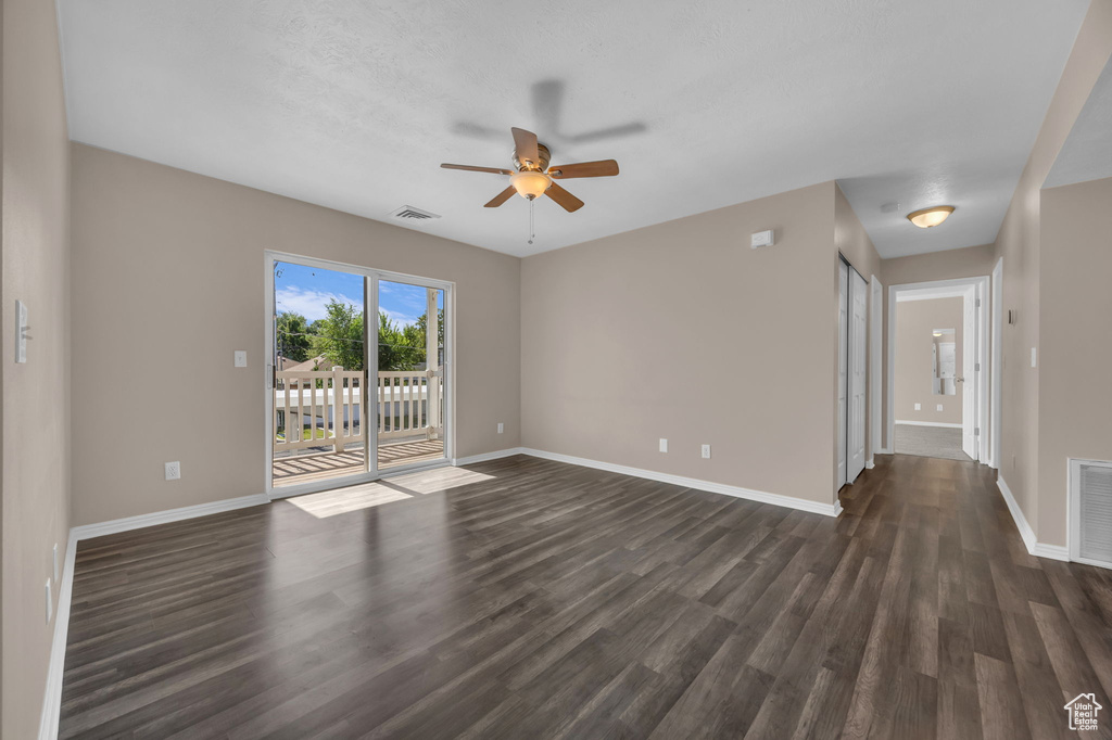 3860 S MCCALL ST #2D South Salt Lake, UT 84115