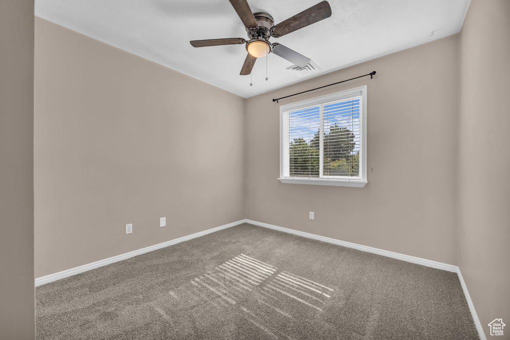 3860 S MCCALL ST #2D South Salt Lake, UT 84115