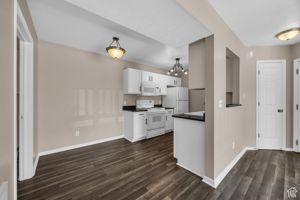 3860 S MCCALL ST #2D South Salt Lake, UT 84115