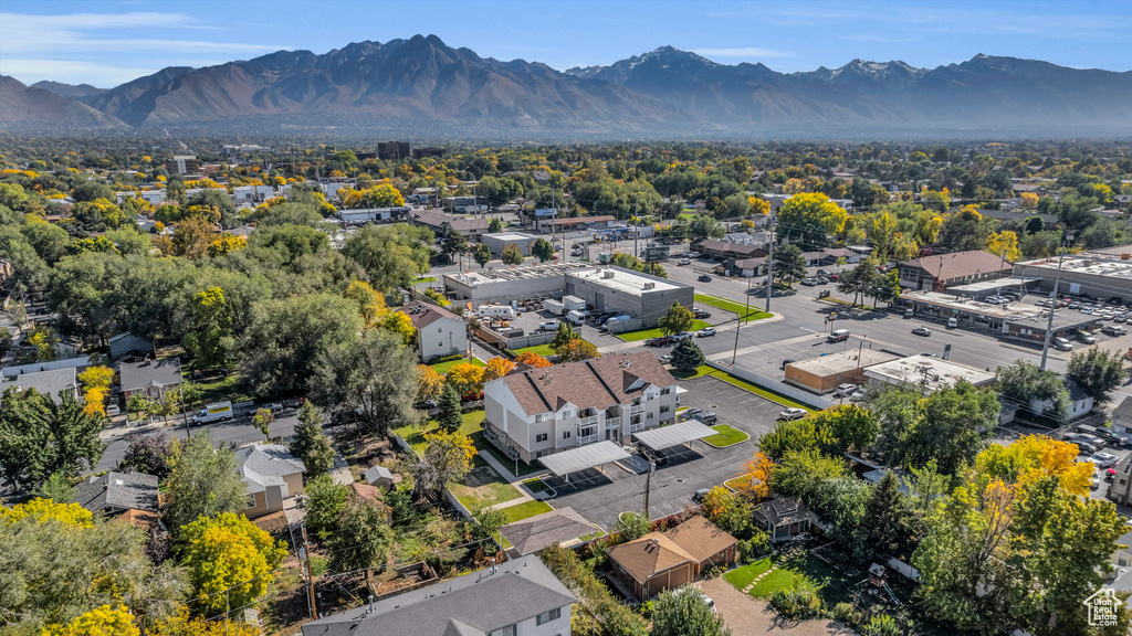 3860 S MCCALL ST #2D South Salt Lake, UT 84115