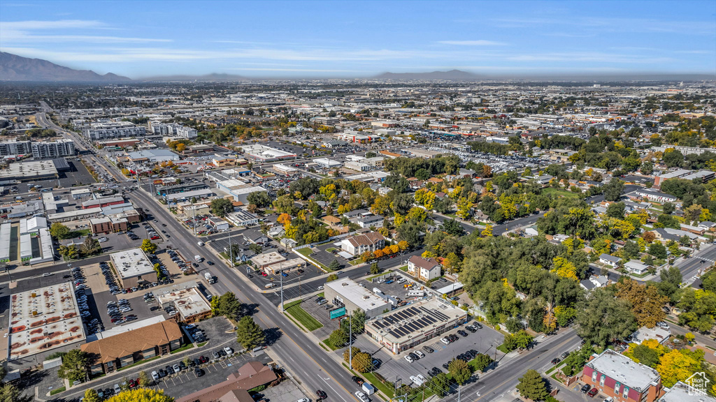 3860 S MCCALL ST #2D South Salt Lake, UT 84115