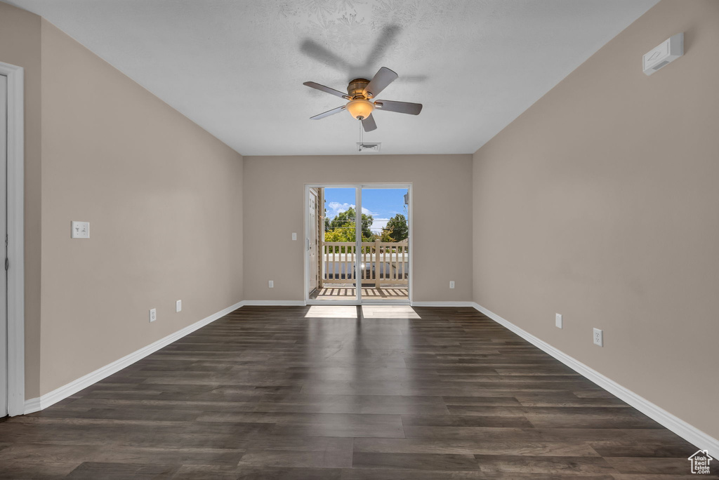 3860 S MCCALL ST #2D South Salt Lake, UT 84115