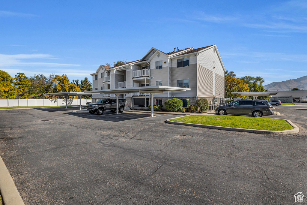 3860 S MCCALL ST #2D South Salt Lake, UT 84115