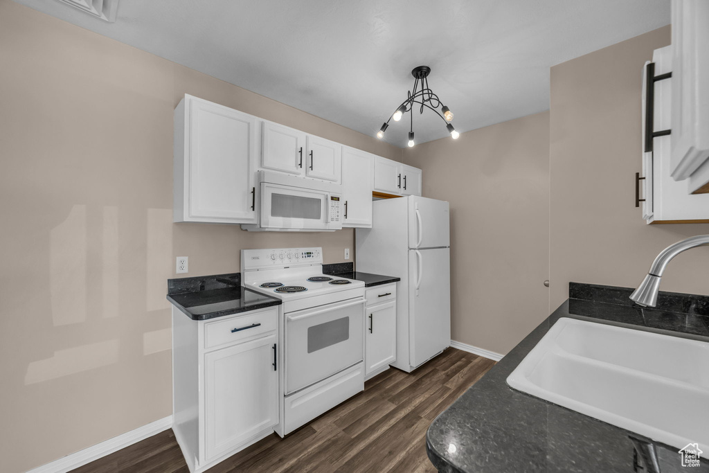 3860 S MCCALL ST #2D South Salt Lake, UT 84115