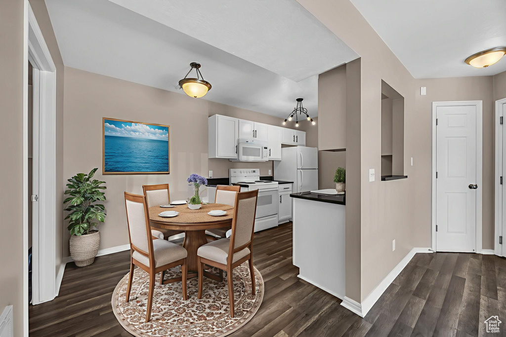 3860 S MCCALL ST #2D South Salt Lake, UT 84115