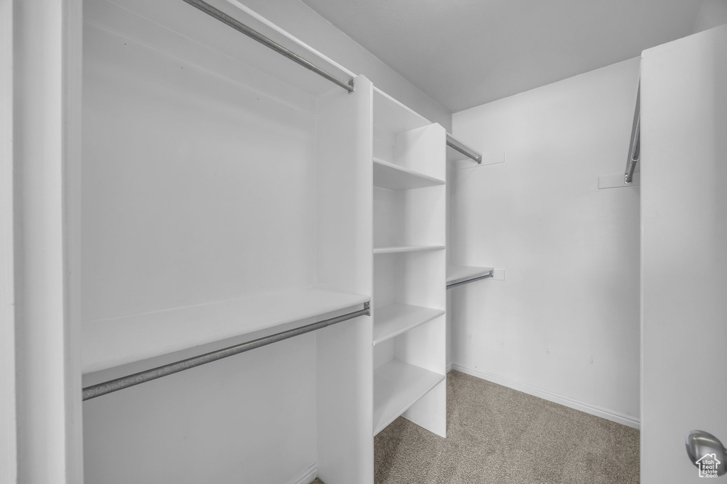 3860 S MCCALL ST #2D South Salt Lake, UT 84115