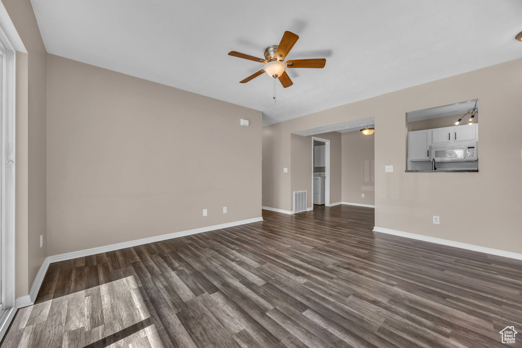 3860 S MCCALL ST #2D South Salt Lake, UT 84115