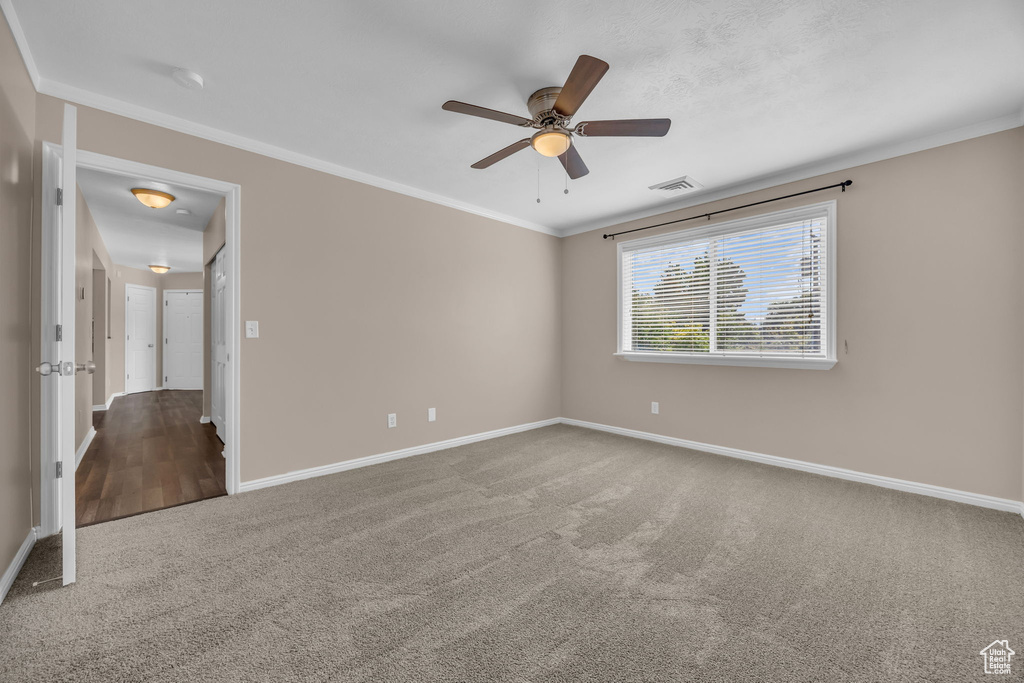 3860 S MCCALL ST #2D South Salt Lake, UT 84115
