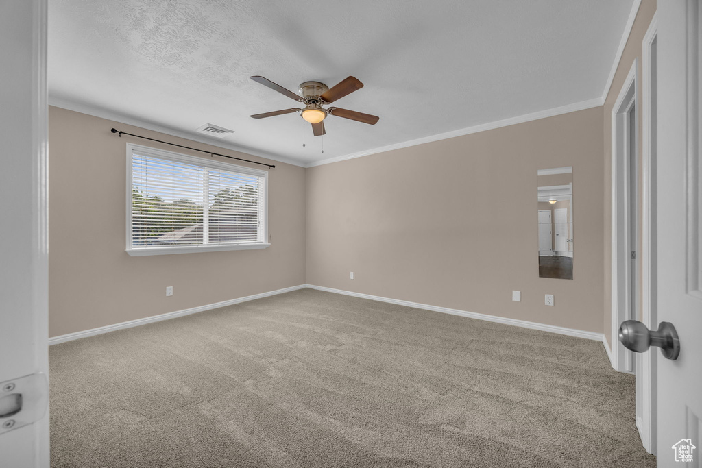 3860 S MCCALL ST #2D South Salt Lake, UT 84115
