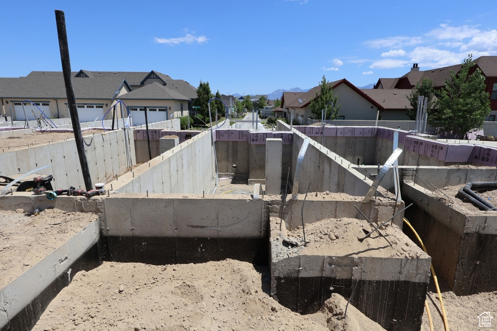 11277 S LAKE RUN RD #127 South Jordan, UT 84009